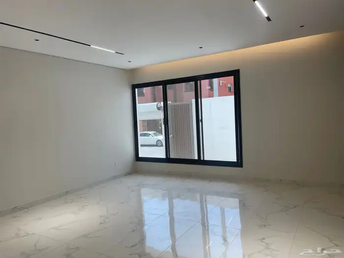 فلة الأحلام 4