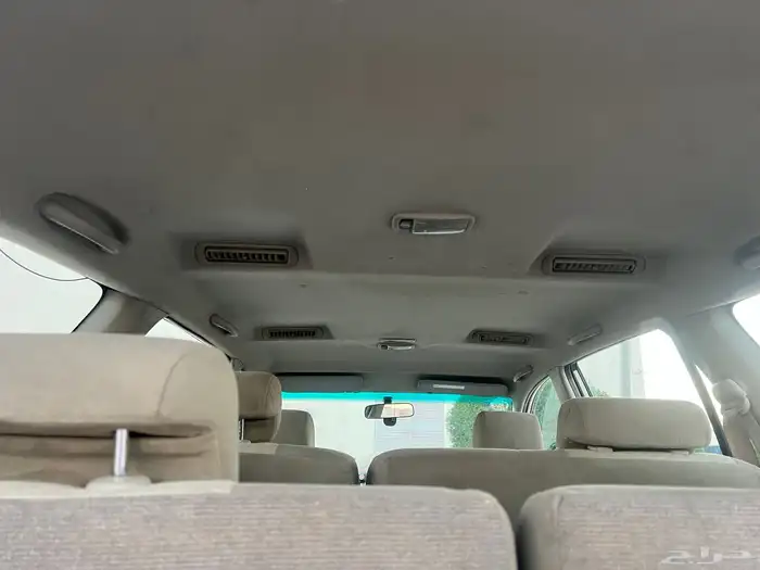 انوفا 2012 للبيع 9