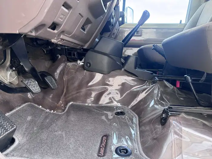 جيب ربع ( نظيف ) 47