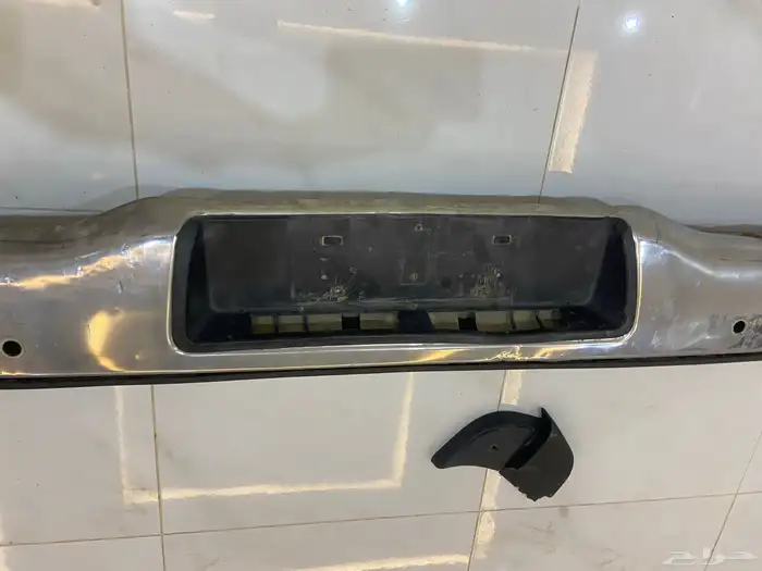 صدام خلفي هيلكس للبيع 3