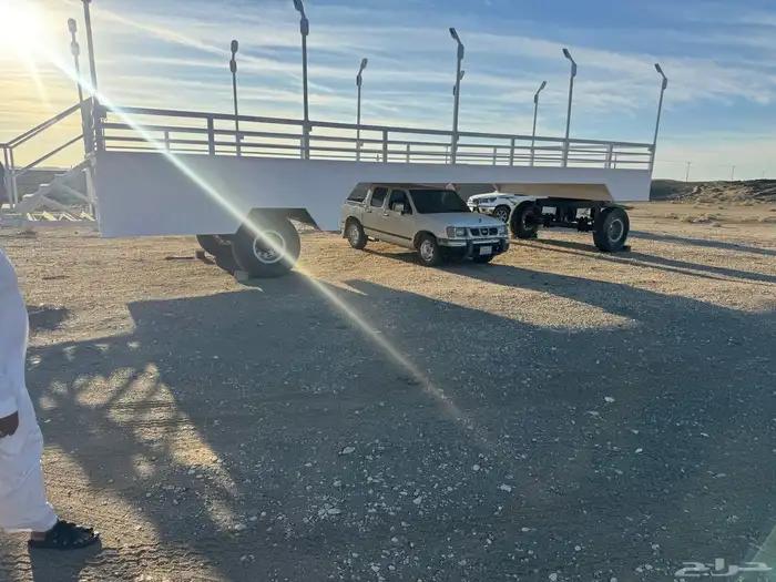 دكه شاخوفه للبيع 1