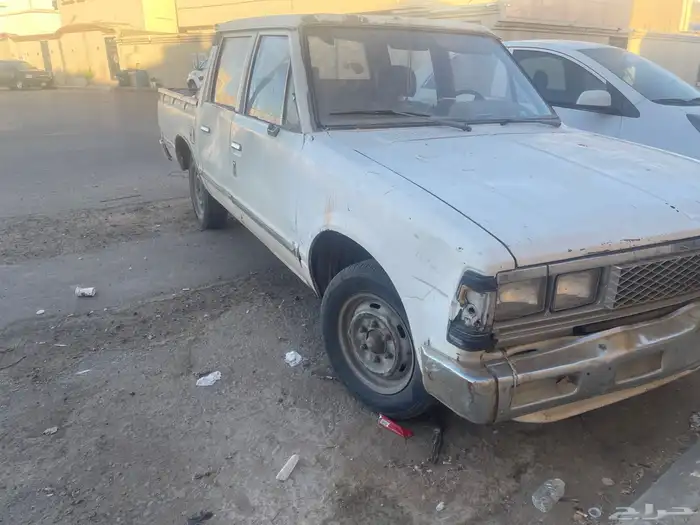 ددسن غمارتين (مسقط) شغال 1