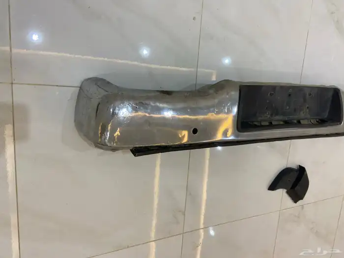 صدام خلفي هيلكس للبيع 5