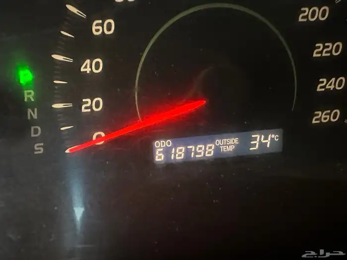 أوريون 2009 15