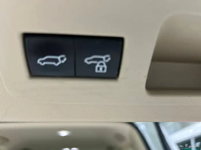 تويوتا جي اكس آر 19