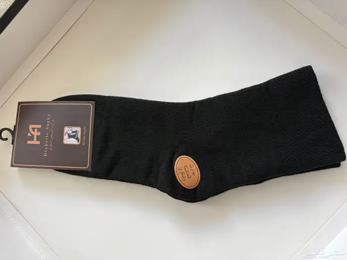 شرابات خاصة لمرضى السكري 4