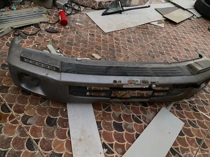 اغراض ربع من فوق 16 9