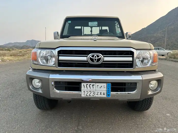 شاص 2010 سعودي 1