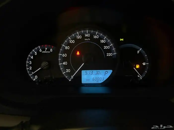 يارس 2022 نص فل 10