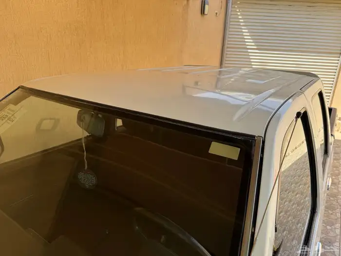 ددسن غمارتين المديل 1991 جي ال فل كامل وارد الحمراني 5