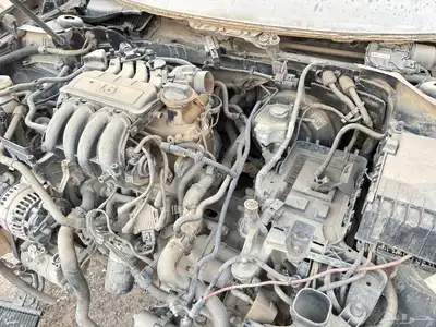 جيتا فلكس واجن index