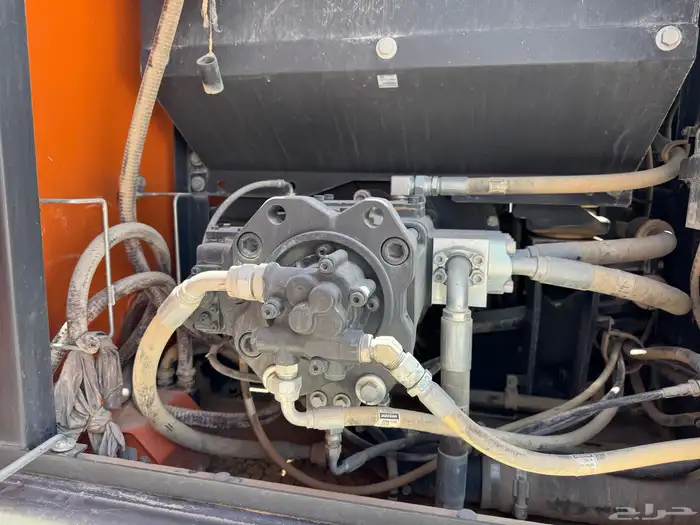 بوكلين دوسان للبيع 2021 4