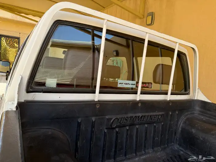 ددسن غمارتين المديل 1991 جي ال فل كامل وارد الحمراني 20