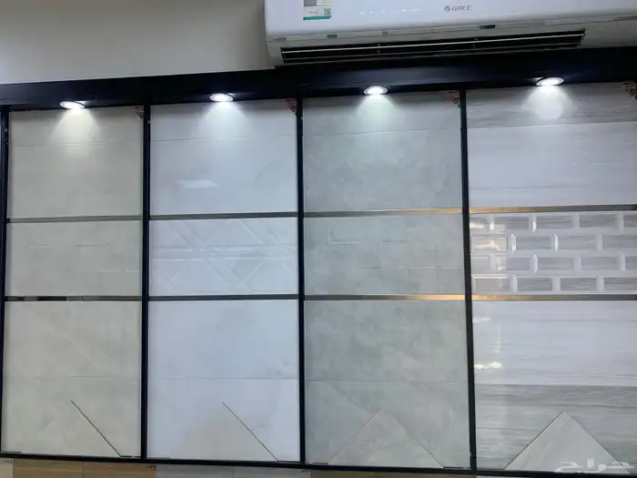 بورسلان ورخام ومفاسل 24