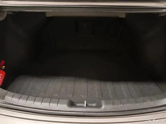 النترا 2020 ماكينة كبيرة نظيفه جدا 34