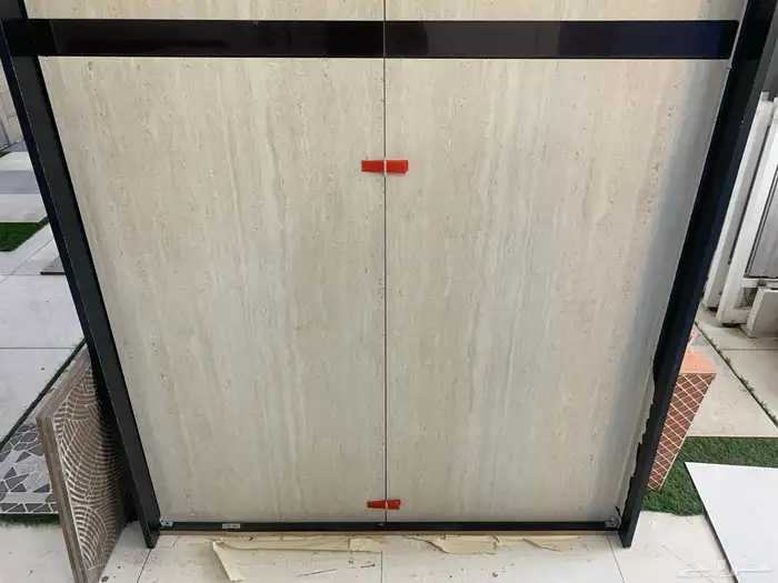 بورسلان ورخام ومفاسل 1