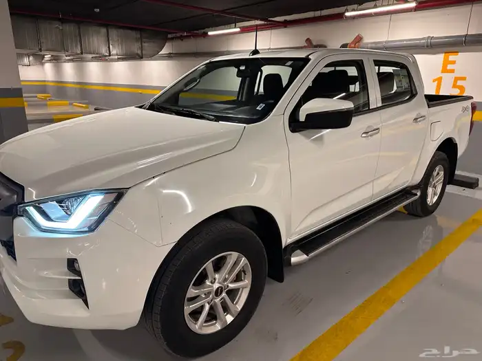 ديماكس 2022 تماتيك دبل 8