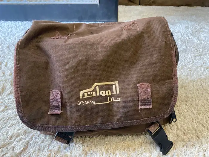 ماطور هواء 7