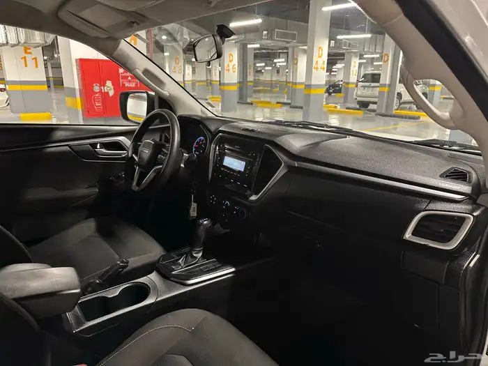 ديماكس 2022 تماتيك دبل 19