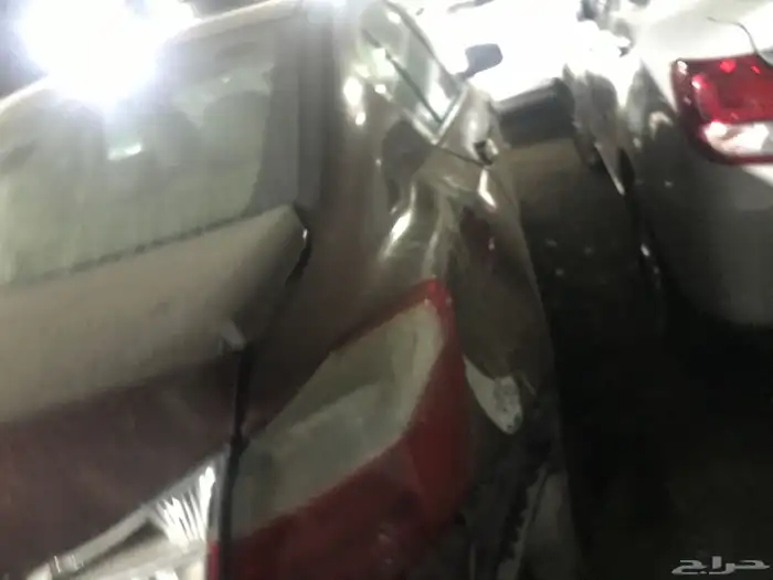 اكورد2015 فل مصدومه 6