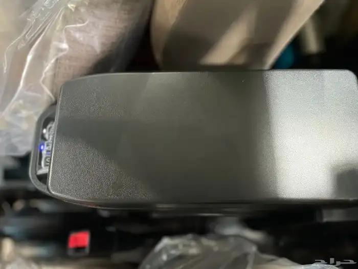 تويوتا شاص سلق بريمي قير اتوماتيك بنزين دفلك 2025 فل 8