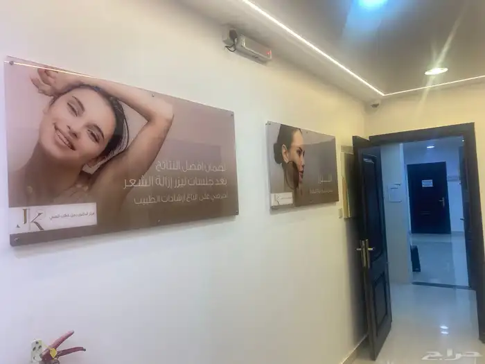 تأسيس الافكار 7