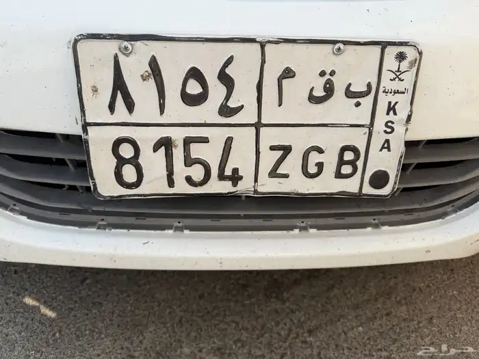 لوحه للبيع 0