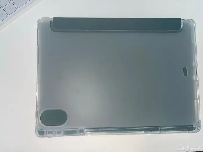 هواوي ميت باد جديد مع كامل ملحقاته   كفر اصافي 0