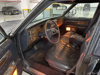 كاديلاك 1984 استماره خصوصي index