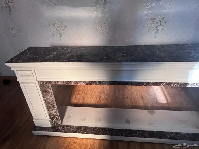 ديكور على روخام 0