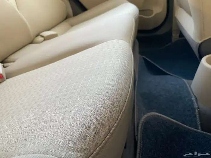 إكسنت ( مخزن ) مباع 80