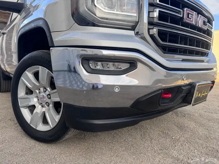 جمس ( سيرا نظيف ) 37