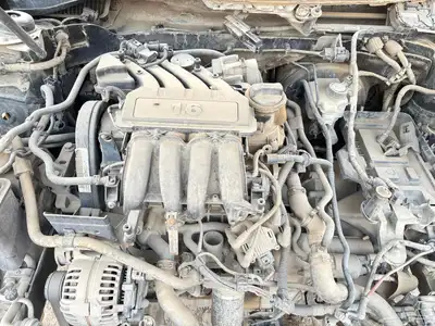 جيتا فلكس واجن index