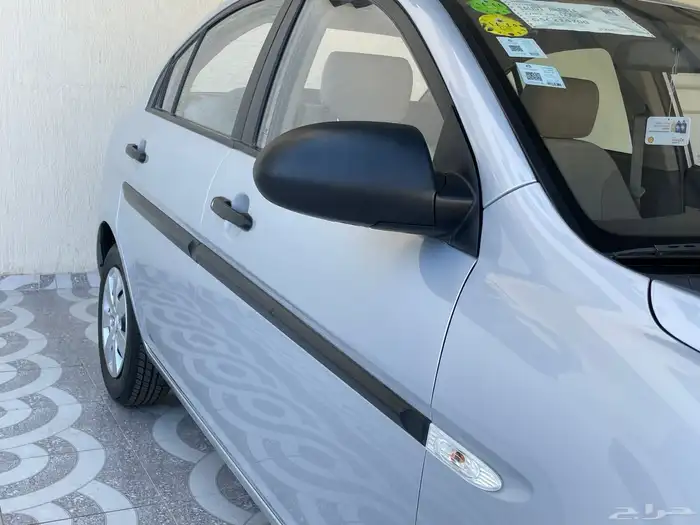 إكسنت ( مخزن ) مباع 41