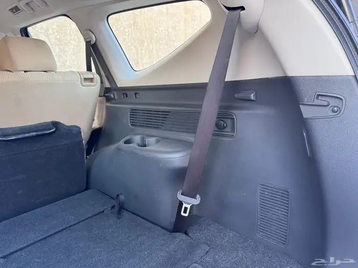 مستبيشي مونتيرو 2022 26