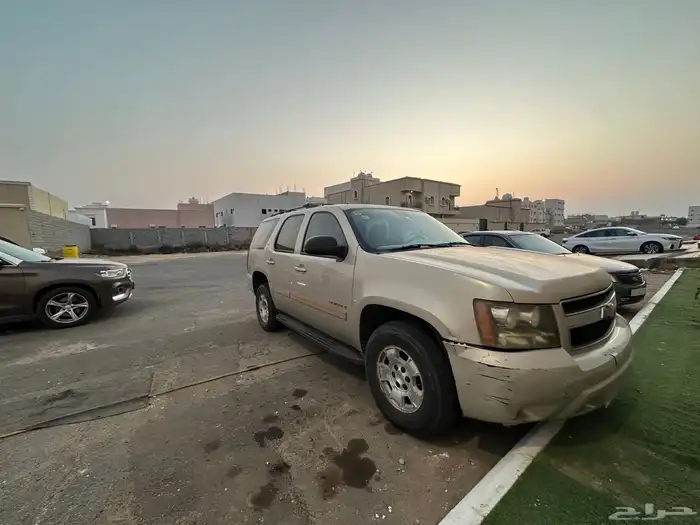 جازان حي السويس 1