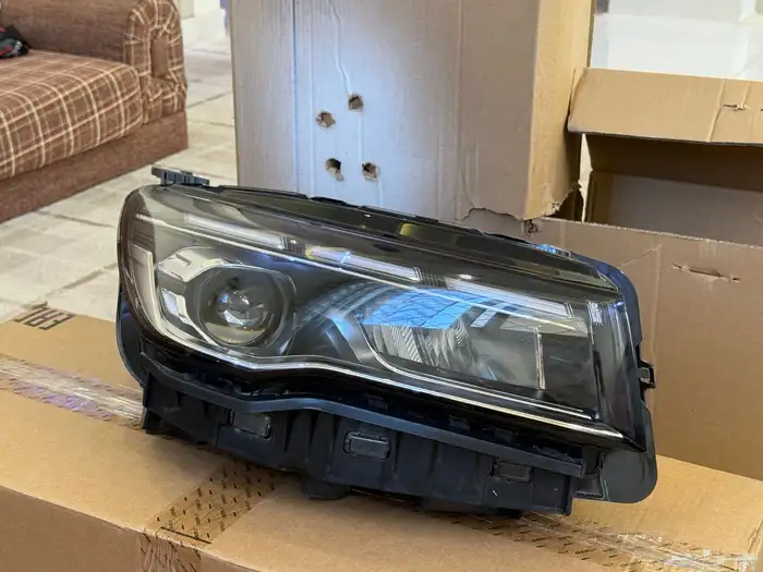 شمعة جيلي 24 فل كامل 3