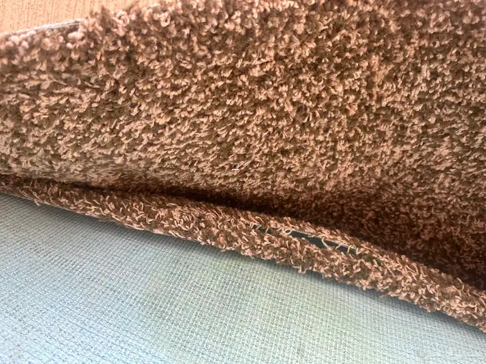 موكيت مع اللباد مجانا للمحتاج 4