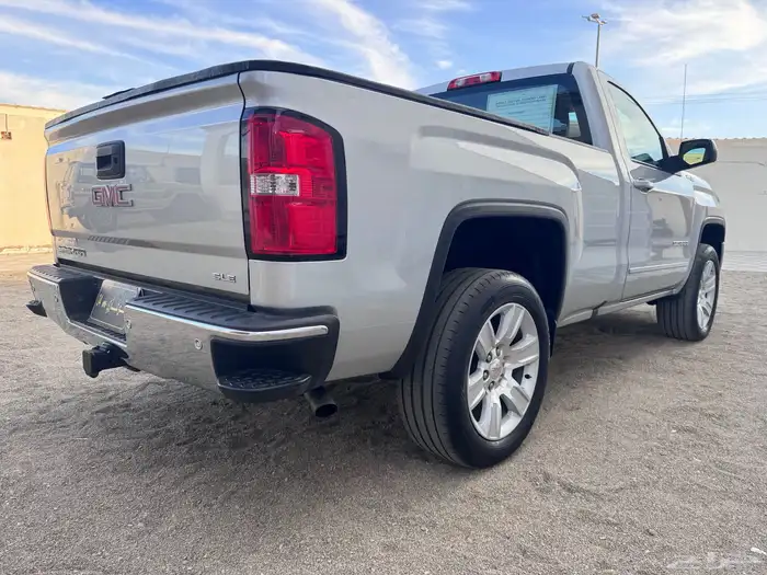 جمس ( سيرا نظيف ) 51