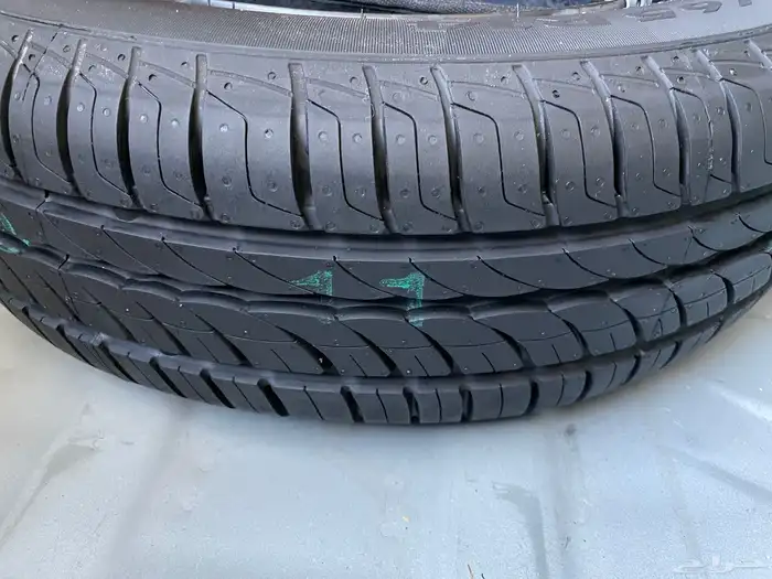 إكسنت ( مخزن ) مباع 90