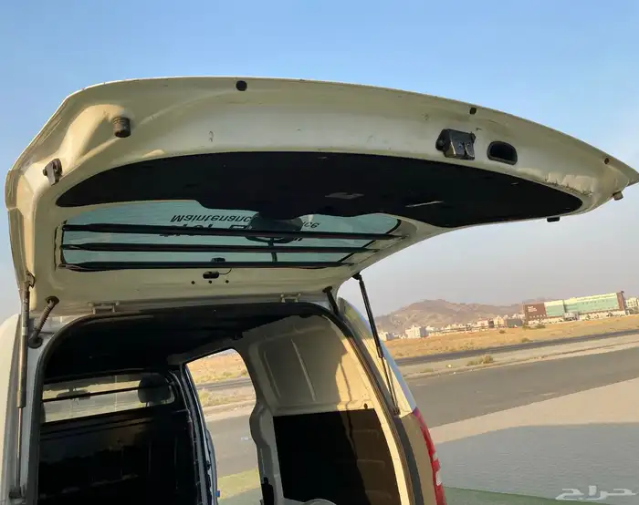 اتش وان بضاعة 2021 ممشي 94 28