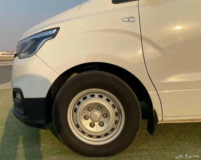 اتش وان بضاعة 2021 ممشي 94 30