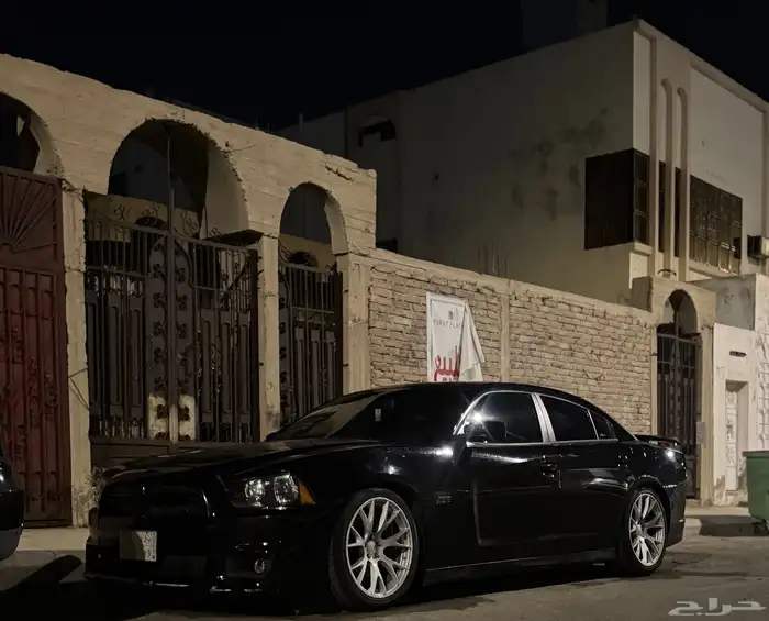 تشارجر ار تي 2