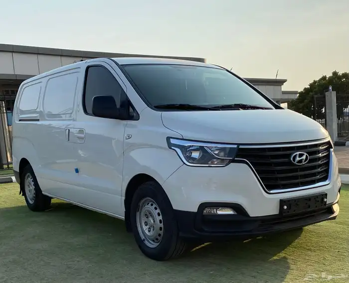 اتش وان بضاعة 2021 ممشي 94 1