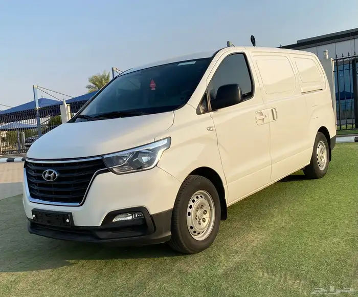 اتش وان بضاعة 2021 ممشي 94 0