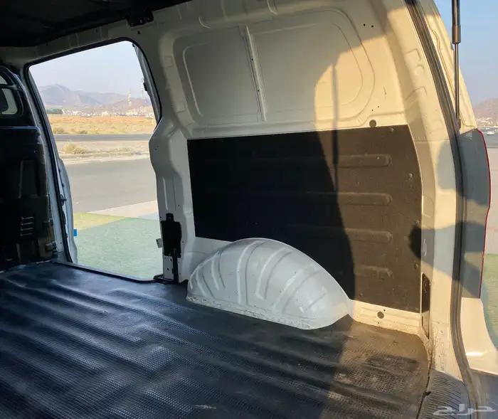 اتش وان بضاعة 2021 ممشي 94 26