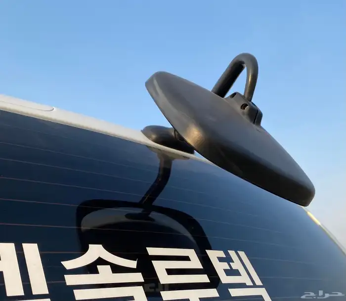 اتش وان بضاعة 2021 ممشي 94 29