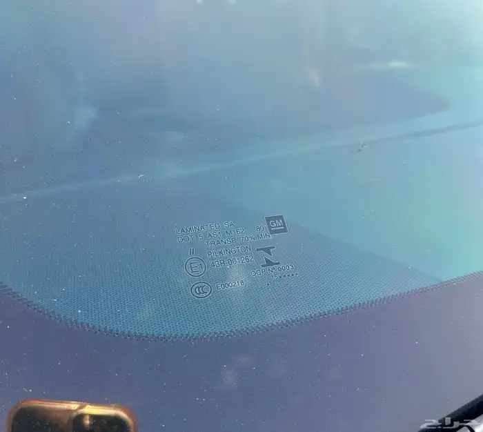 يوكن قصير 2016 SLE 10