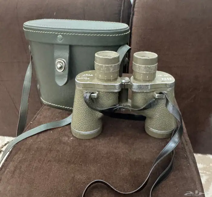 دربيل هنتر ياباني 0