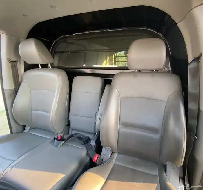 اتش وان بضاعة 2021 ممشي 94 11